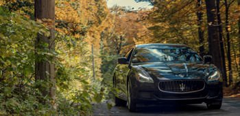 Free LUT Sedona
